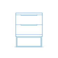 Download, Free Vectors File